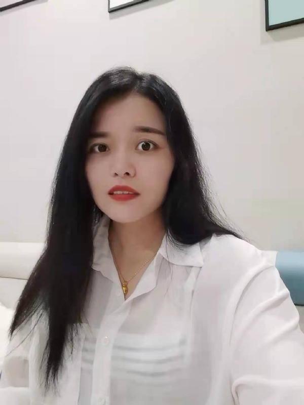 明天过后的第一张照片--莆田相亲服务中心