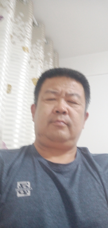 随缘的第一张照片--莆田相亲服务中心