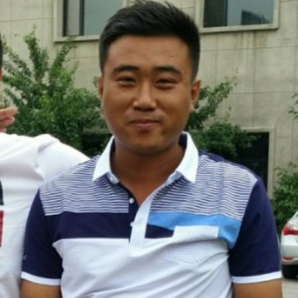 哈喽的第一张照片--莆田相亲服务中心
