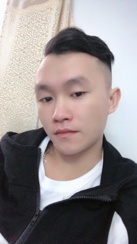 士多啤梨的第一张照片--莆田相亲服务中心