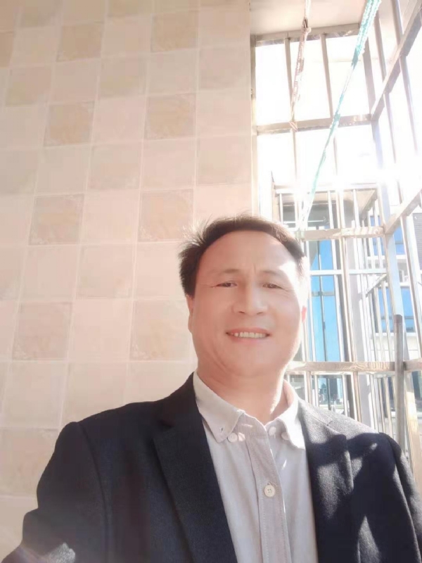 平平安安的第二张照片--莆田相亲服务中心
