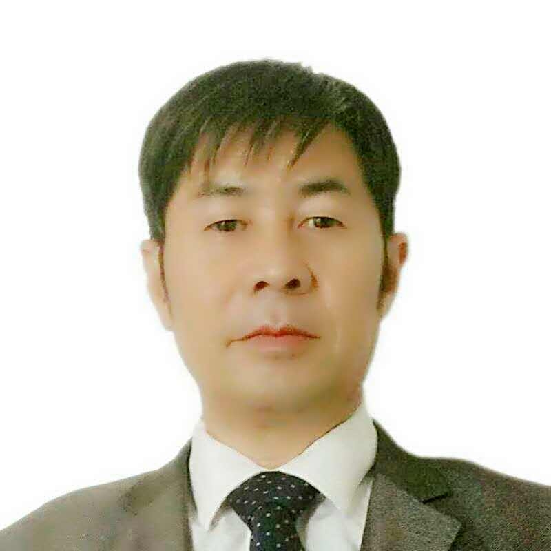 一笑的第一张照片--莆田相亲服务中心