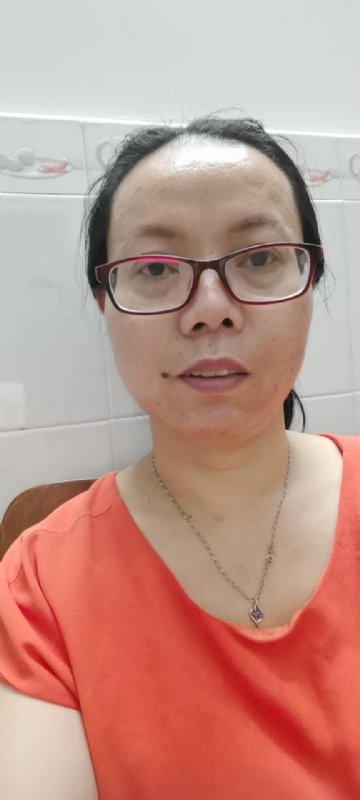 枫之云的第一张照片--莆田相亲服务中心