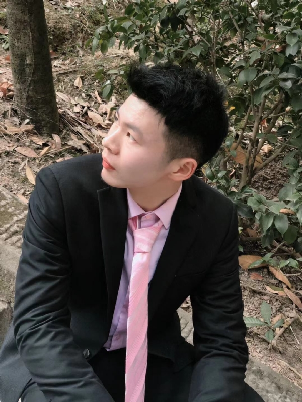 爱因生的第一张照片--莆田相亲服务中心