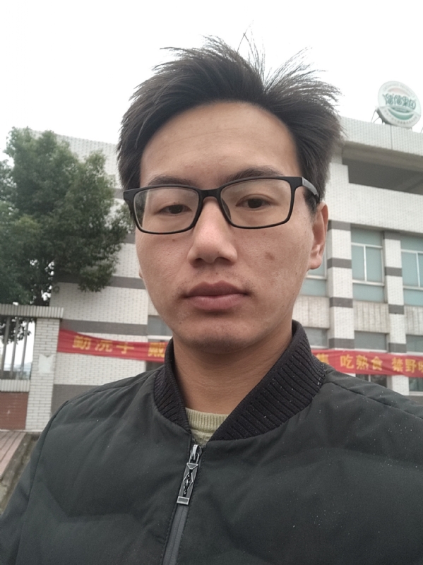 风起风落的第一张照片--莆田相亲服务中心