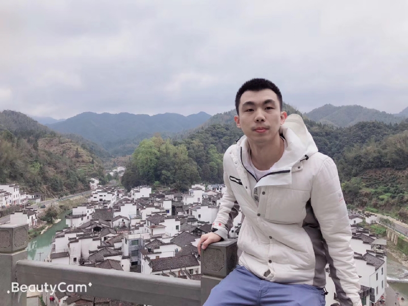 张广英的第二张照片--莆田相亲服务中心