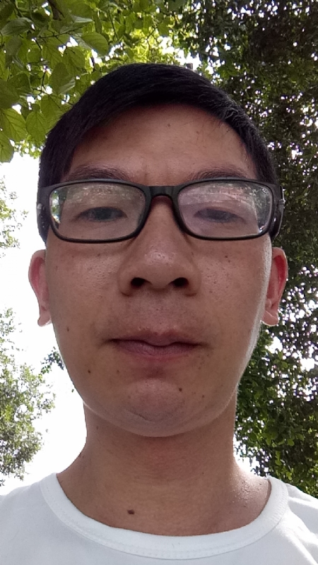 奋斗的第一张照片--莆田相亲服务中心