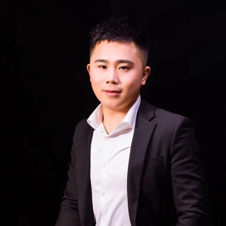 只欠东风的第一张照片--莆田相亲服务中心