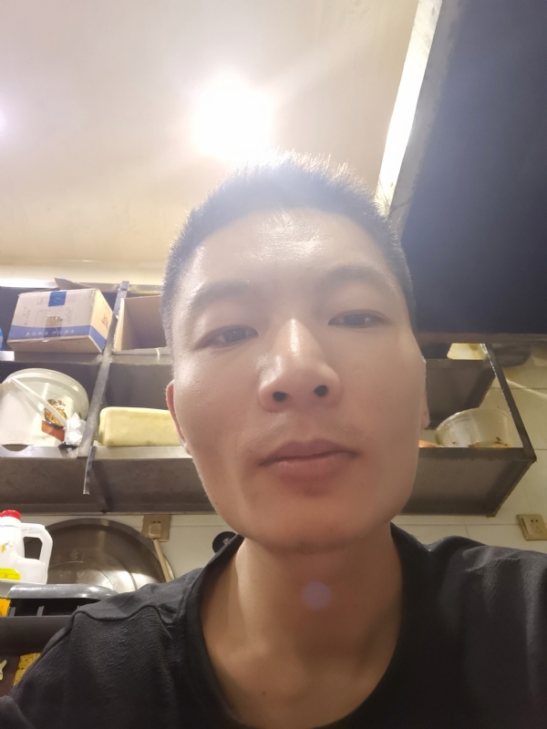 邹先生的第二张照片--莆田相亲服务中心