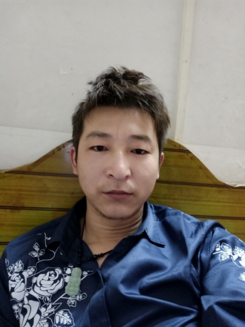 时光的第一张照片--莆田相亲服务中心
