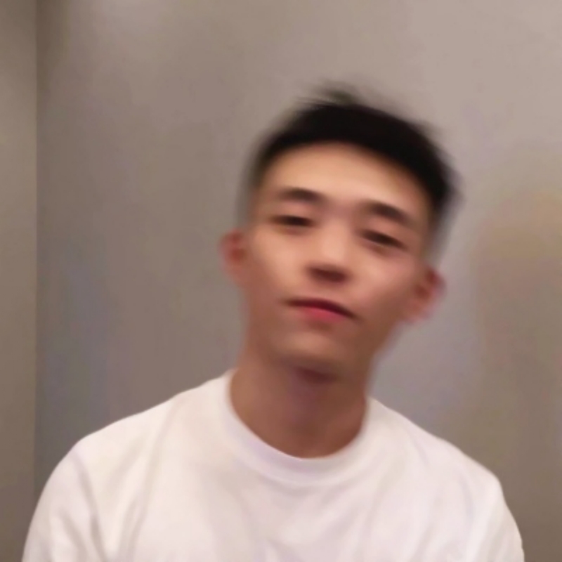 lang56的第一张照片--莆田相亲服务中心