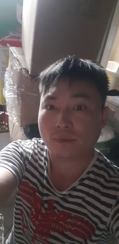 Andy的第一张照片--莆田相亲服务中心