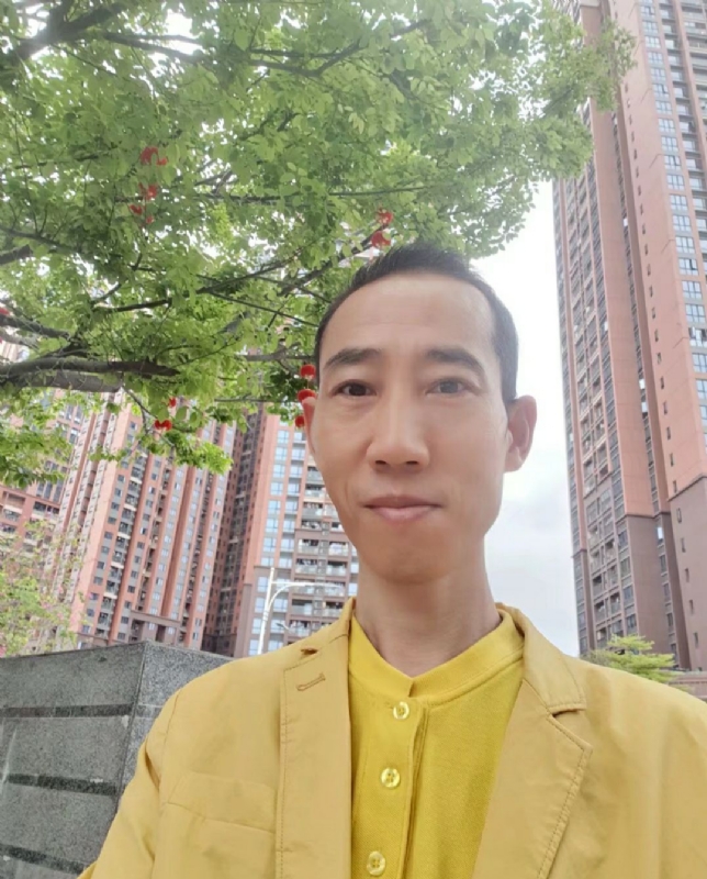 明旺1314的第一张照片--莆田相亲服务中心