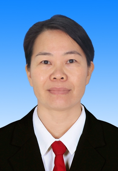 和幸福有约的第二张照片--莆田相亲服务中心