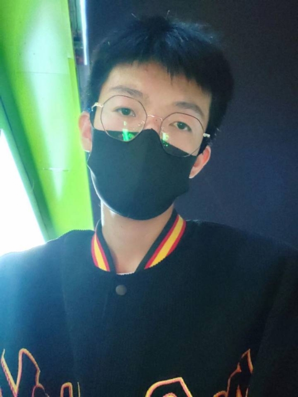 XYP的第一张照片--莆田相亲服务中心