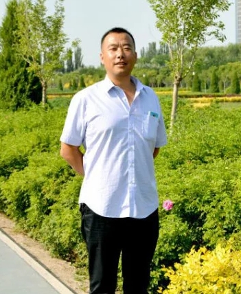 天不在蓝的第一张照片--莆田相亲服务中心