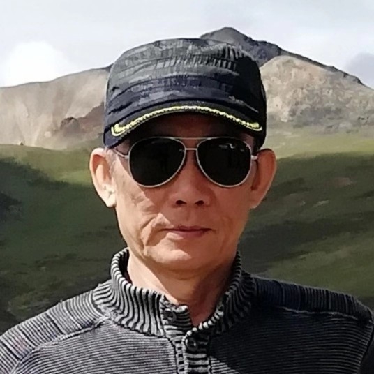 老果的第一张照片--莆田相亲服务中心
