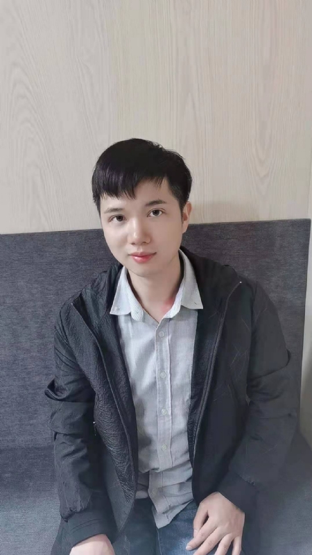 苍之绯翼的第一张照片--莆田相亲服务中心