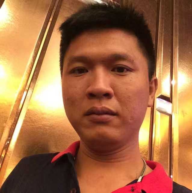 大叔的第二张照片--莆田相亲服务中心