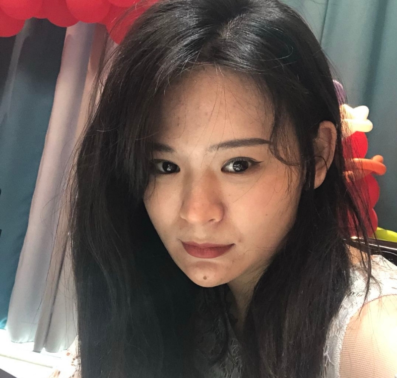知音难求的第二张照片--莆田相亲服务中心