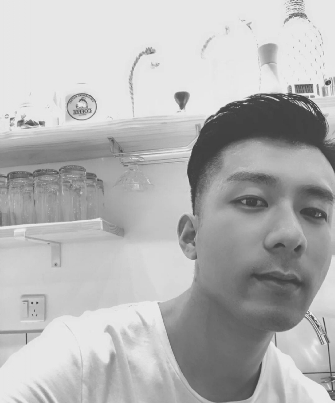 jimmy的第一张照片--莆田相亲服务中心