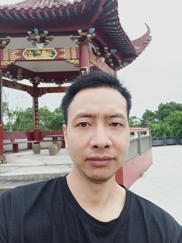 姜太公的第一张照片--莆田相亲服务中心