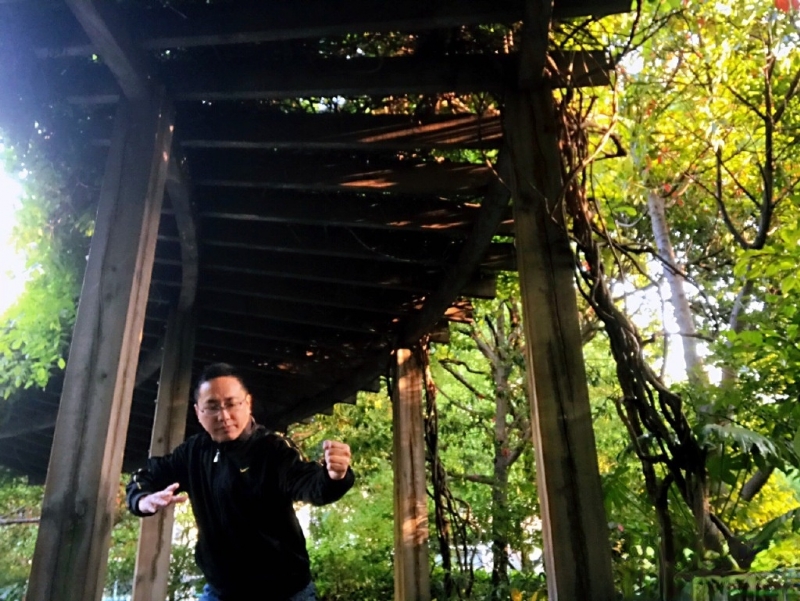 自故深情好受伤的第二张照片--莆田相亲服务中心