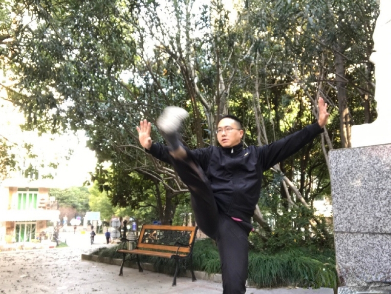 自故深情好受伤的第三张照片--莆田相亲服务中心