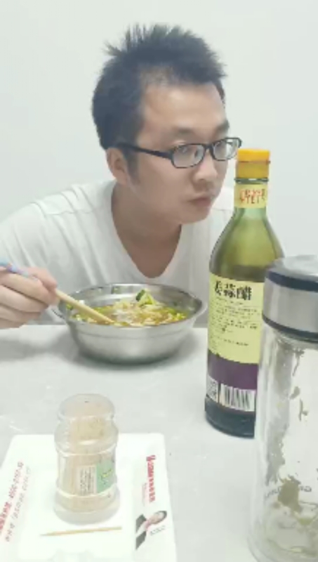 超超的第一张照片--莆田相亲服务中心