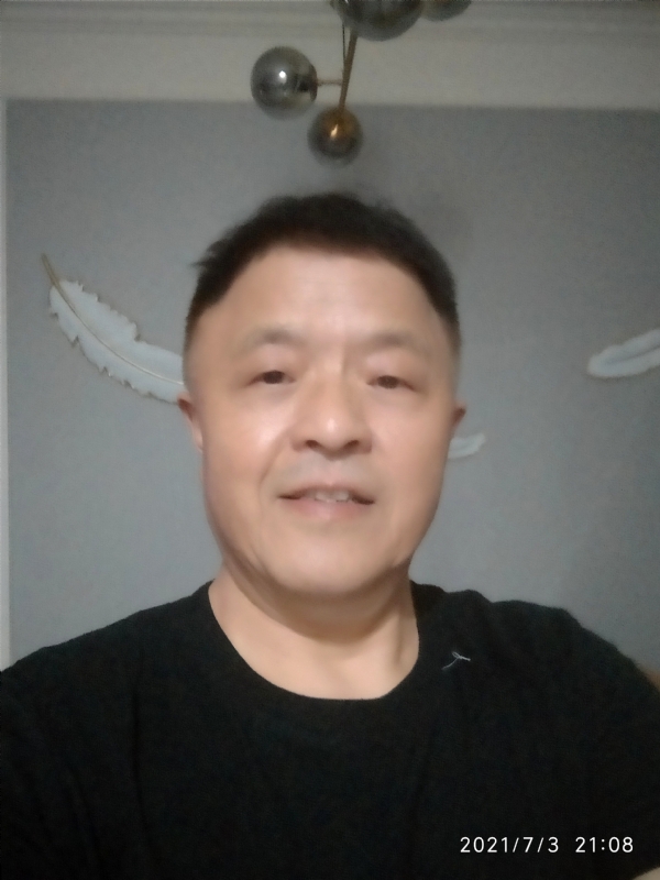 小冰奶豆的第一张照片--莆田相亲服务中心