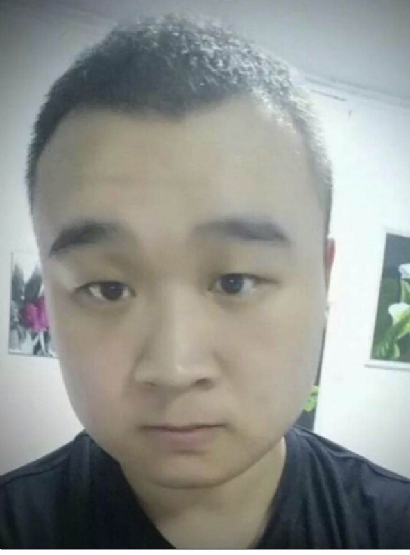 逆的第一张照片--莆田相亲服务中心