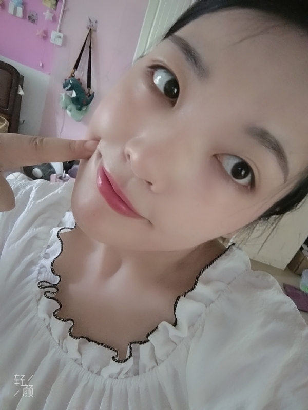 小柚子的第一张照片--莆田相亲服务中心