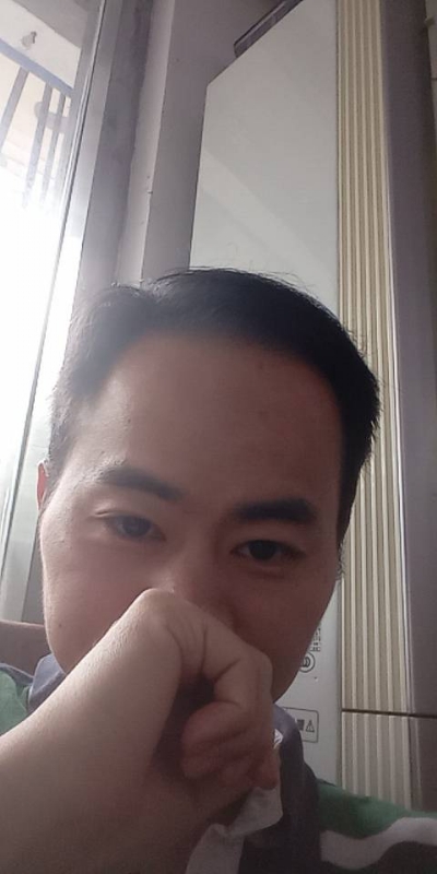 90年大叔的第一张照片--莆田相亲服务中心