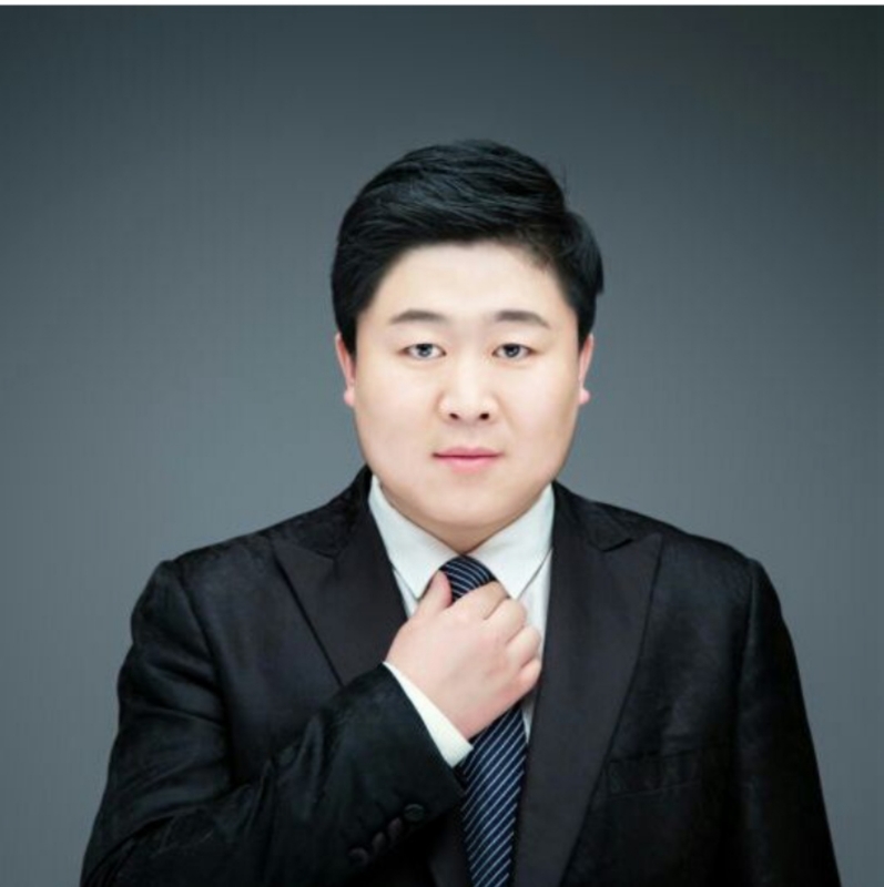 迷途小书童的第一张照片--莆田相亲服务中心