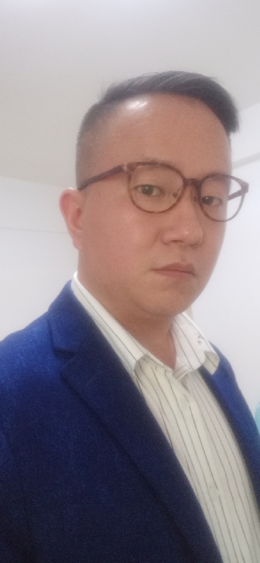 阿king的第三张照片--莆田相亲服务中心