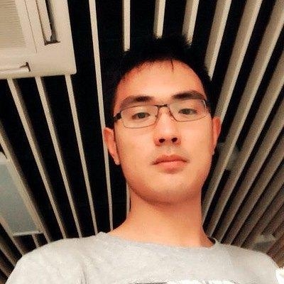 十里春风的第一张照片--莆田相亲服务中心