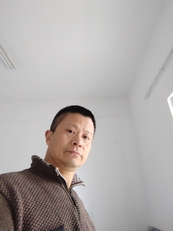 无云的第一张照片--莆田相亲服务中心