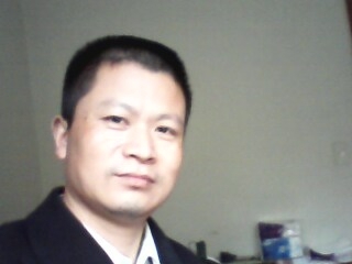 无云的第三张照片--莆田相亲服务中心