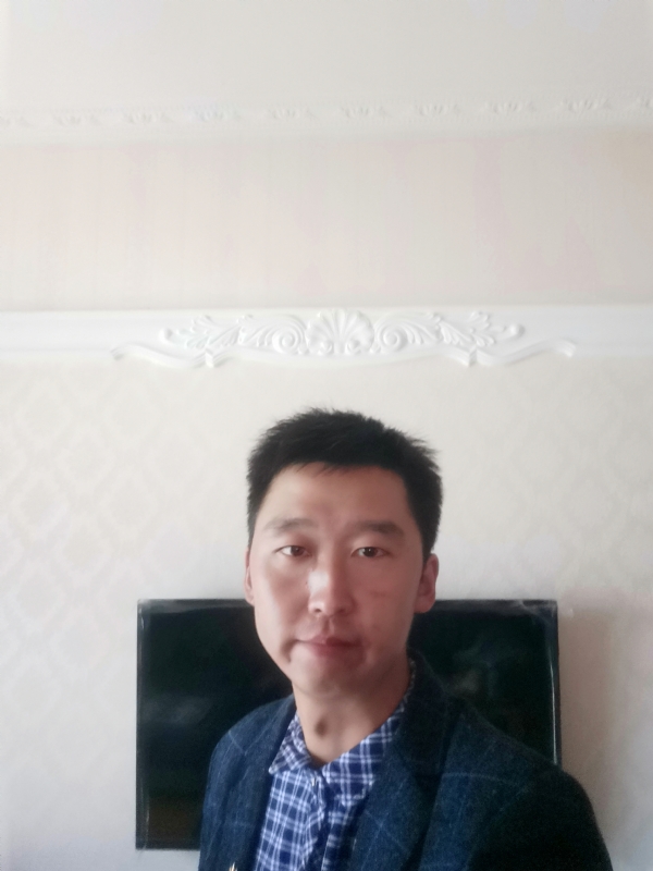 昨日的星辰的第二张照片--莆田相亲服务中心