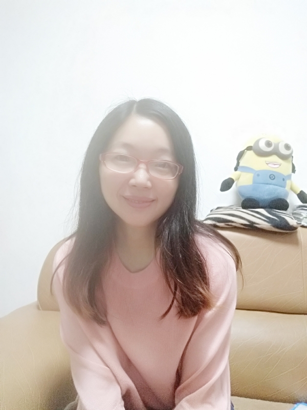 海边的烟花的第一张照片--莆田相亲服务中心
