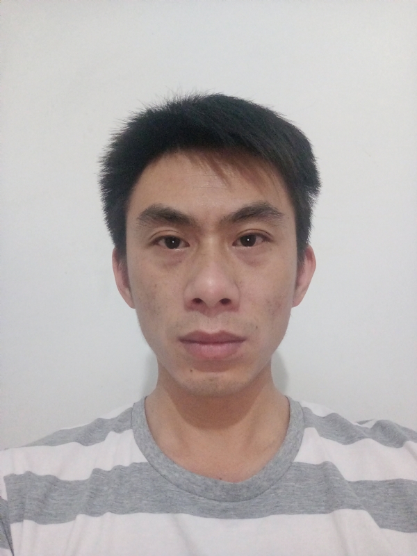 大龄男中年的第一张照片--莆田相亲服务中心