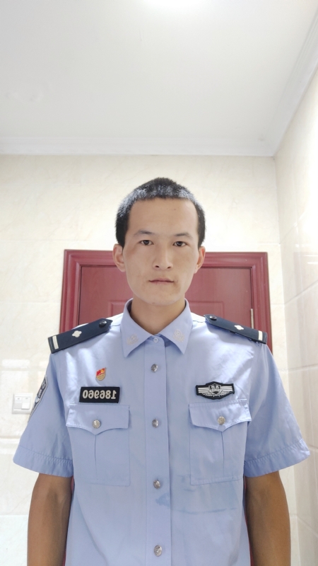 自俞灏明的第一张照片--莆田相亲服务中心