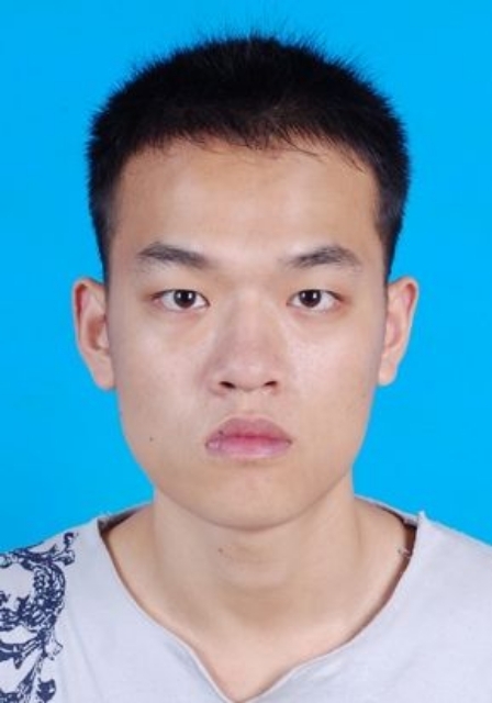 闪闪红星的第二张照片--莆田相亲服务中心