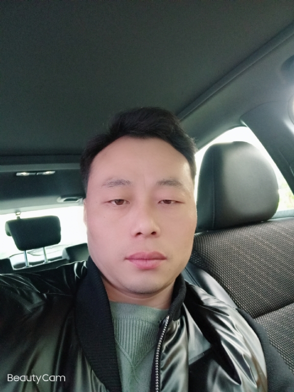放飞的羊的第一张照片--莆田相亲服务中心