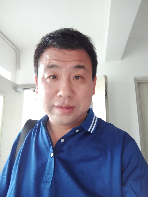 凌志男儿的第一张照片--莆田相亲服务中心