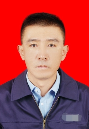 HAPPY的第一张照片--莆田相亲服务中心