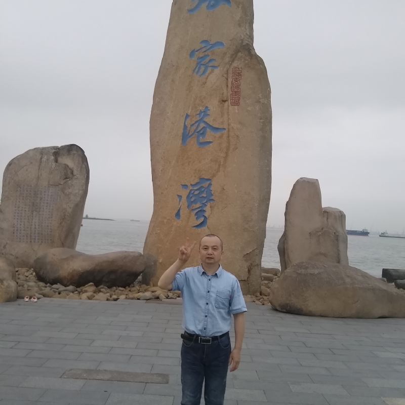 zjz的第一张照片--莆田相亲服务中心