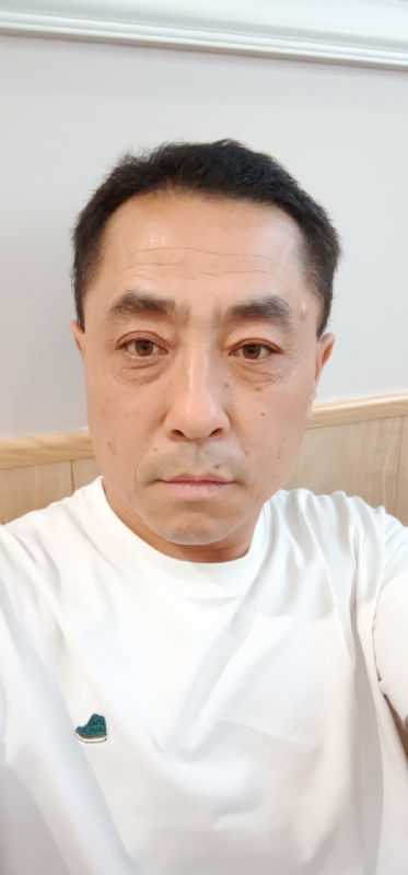 大漠孤烟的第二张照片--莆田相亲服务中心
