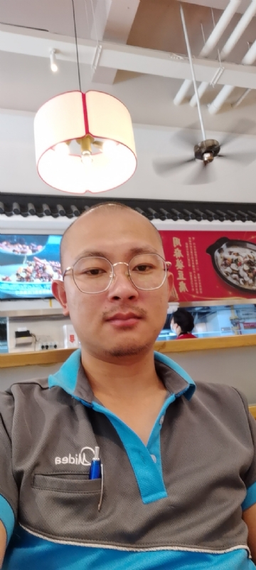 择一人相老的第一张照片--莆田相亲服务中心