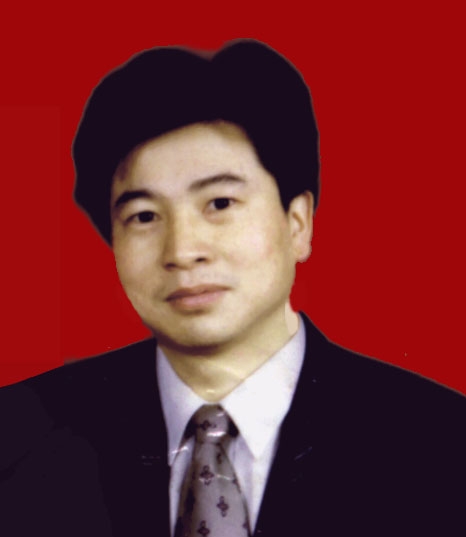 阿康的第一张照片--莆田相亲服务中心